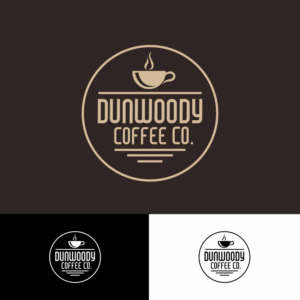 Logo Design by e-graphics for this project | Design: #15653399