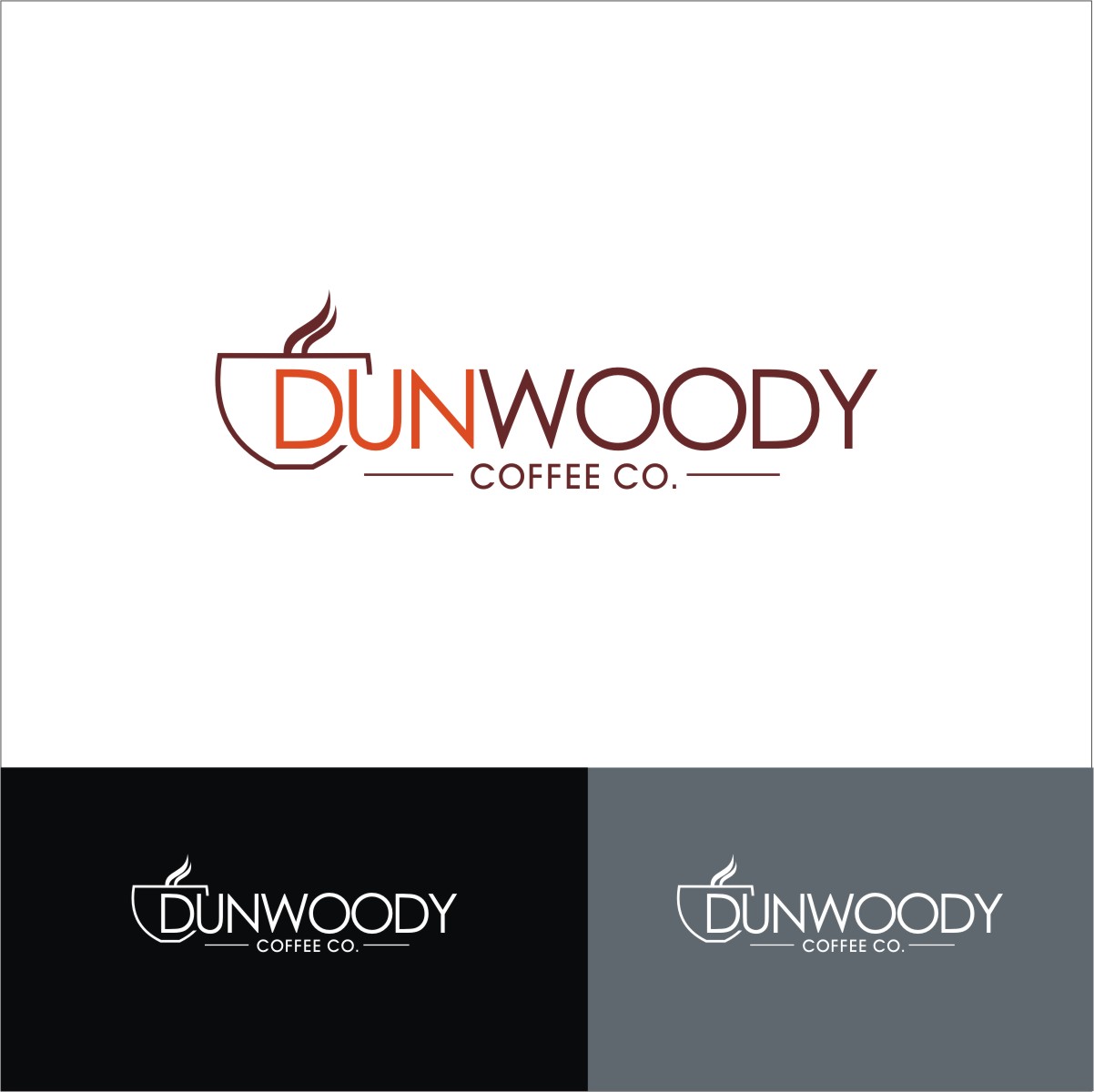 Logo Design by e-graphics for this project | Design #15653443
