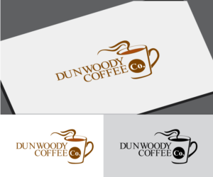 Logo Design by future logo.com for this project | Design #15645410
