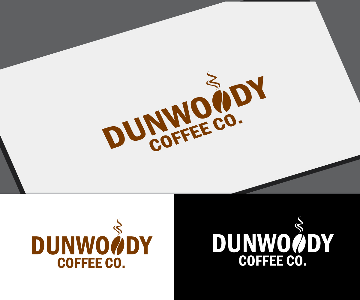 Logo Design by future logo.com for this project | Design #15645459