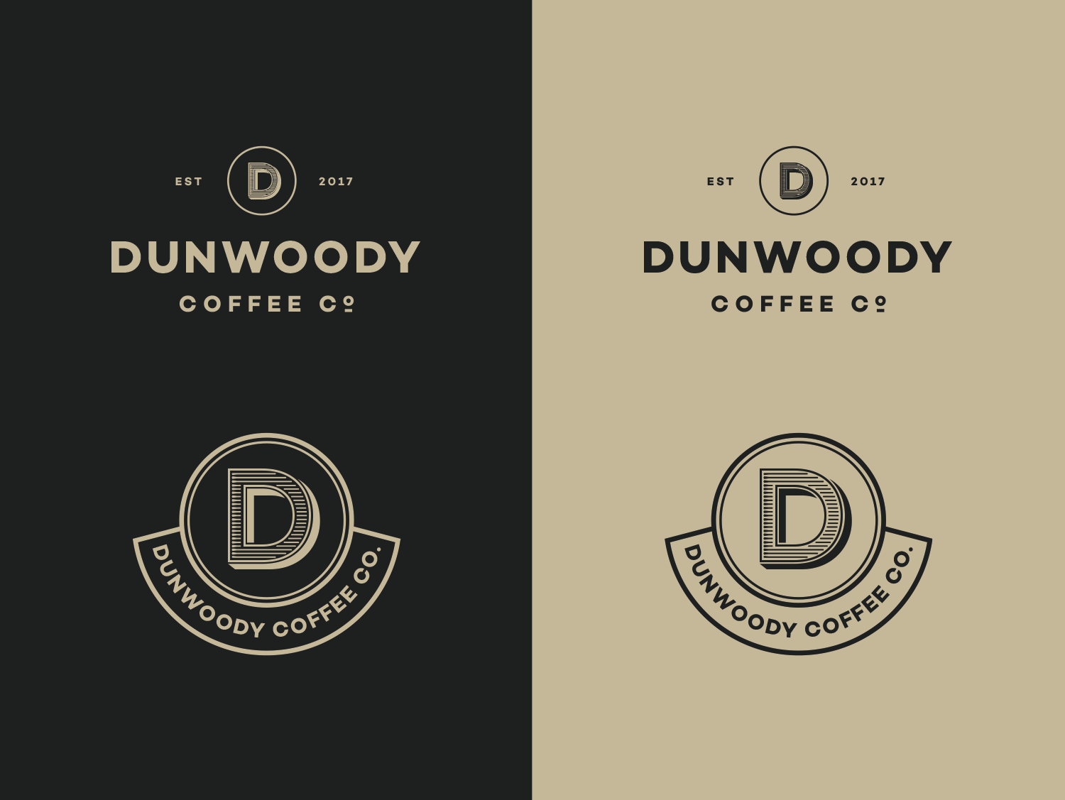 Logo Design by Studio MM for this project | Design #15695234