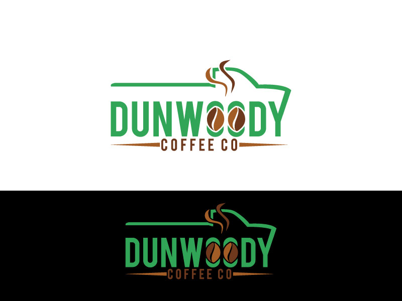 Logo Design by Sherpa design for this project | Design #15659715