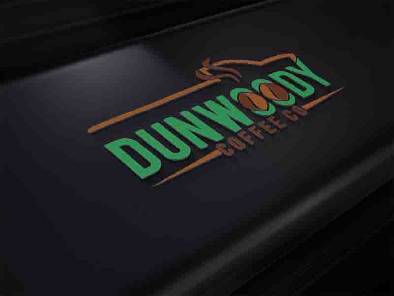 Logo Design by Sherpa design for this project | Design #15659717