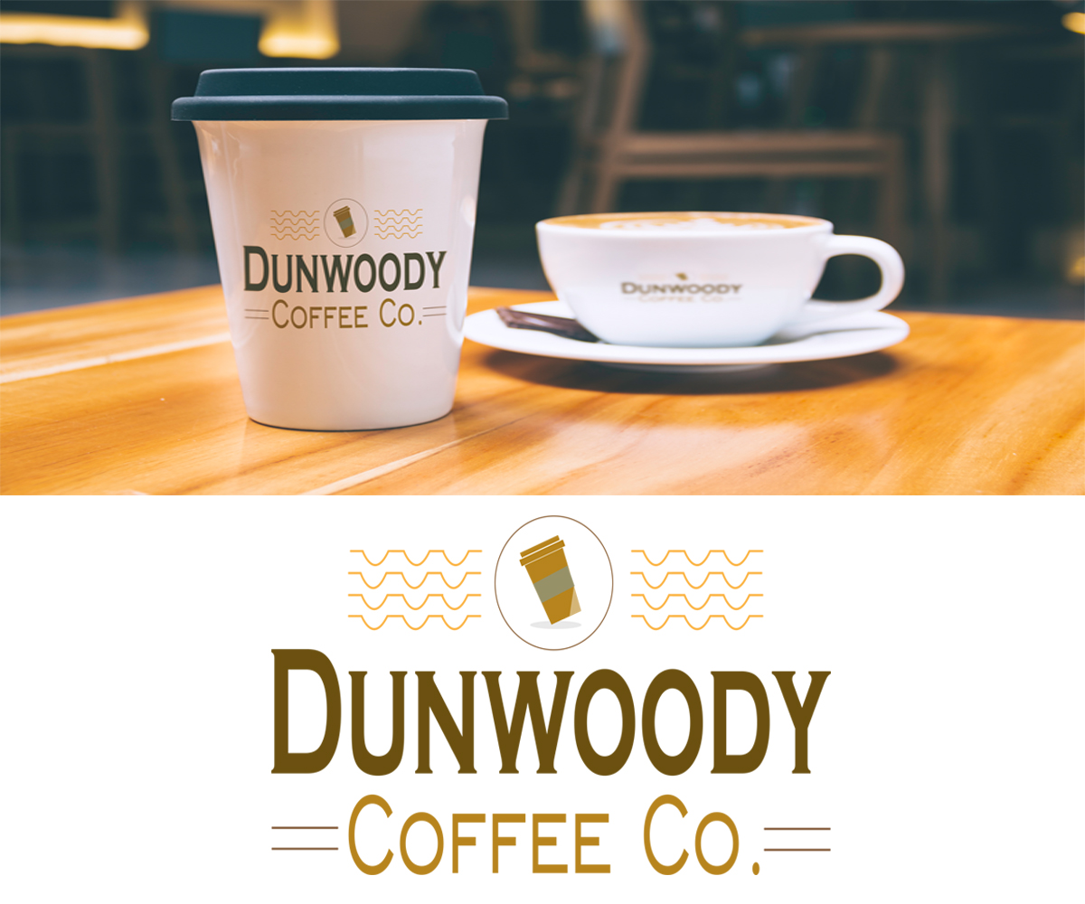 Logo Design by chrissy.marixtine for this project | Design #15658036