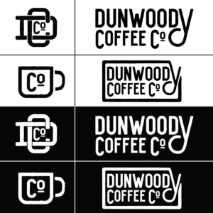 Logo Design by M.A.D. Co for this project | Design: #15665538