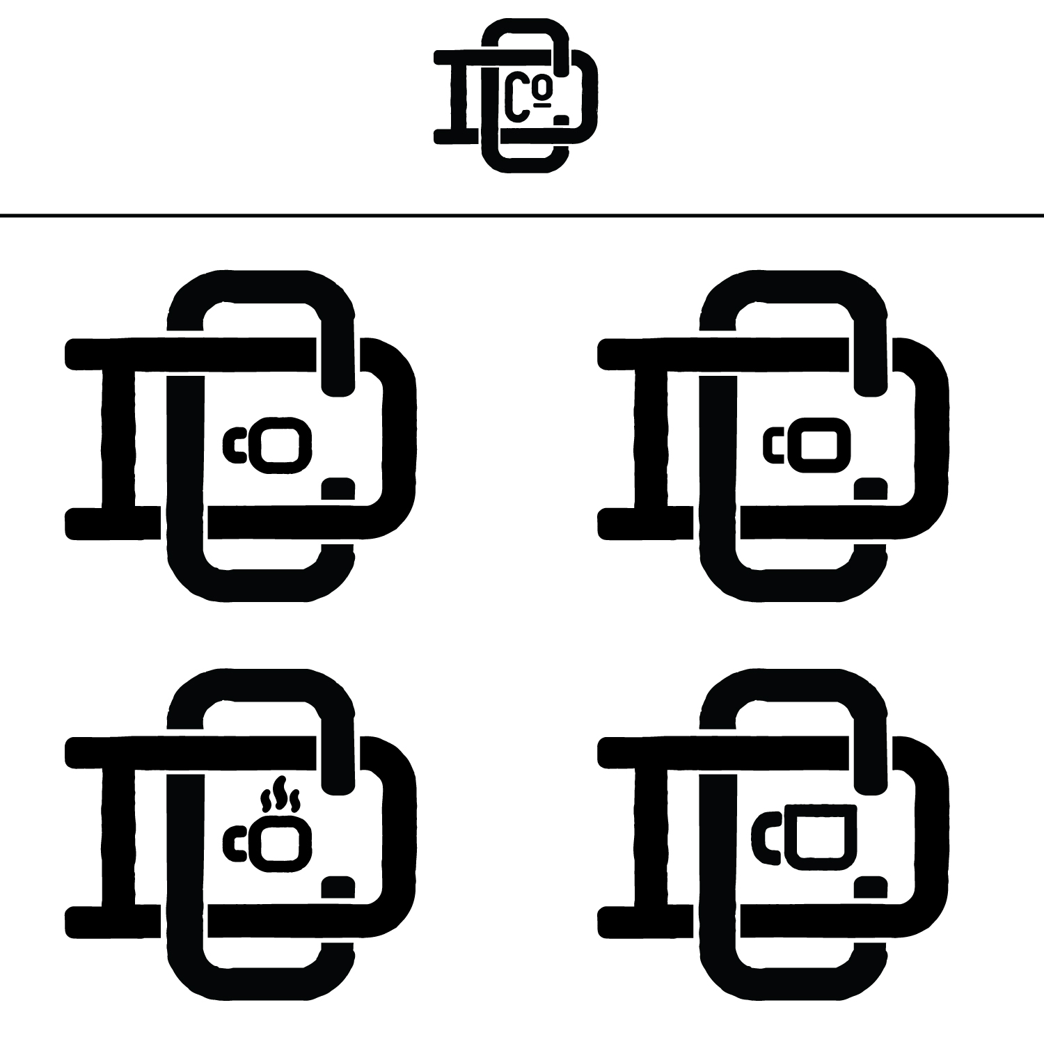 Logo Design by M.A.D. Co for this project | Design #15674704