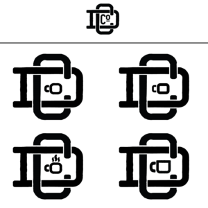 Logo Design by M.A.D. Co for this project | Design: #15674704