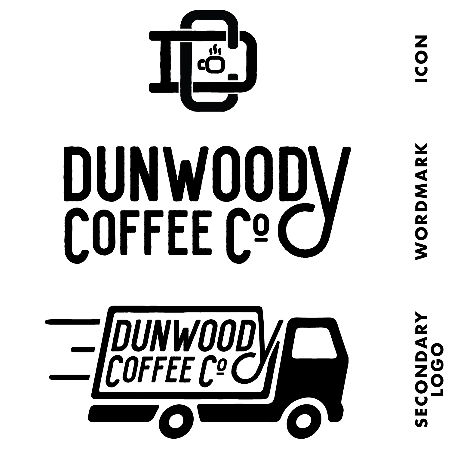 Logo Design by M.A.D. Co for this project | Design #15676323