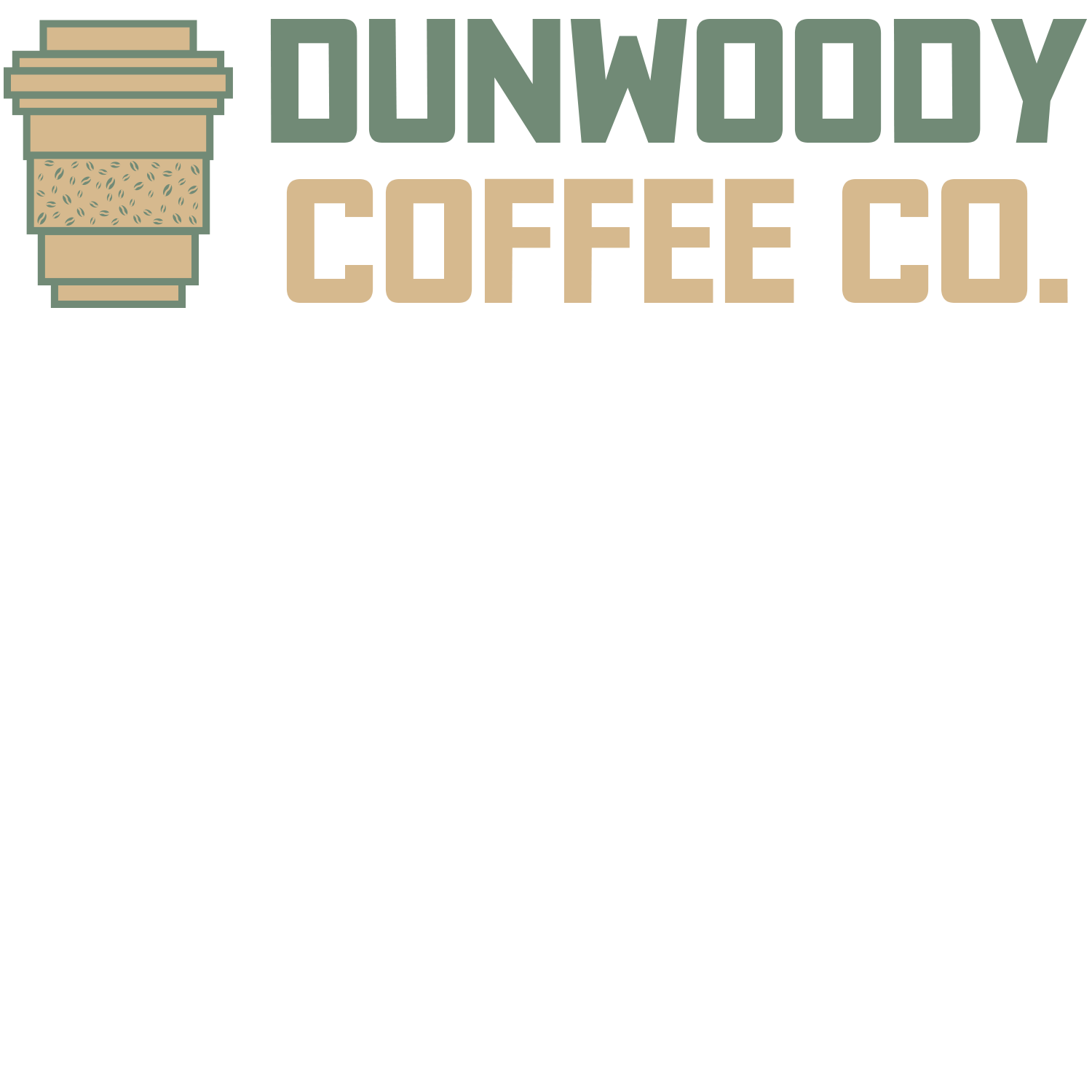 Logo Design by Adam V for this project | Design #15695221