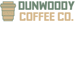 Logo Design by Adam V