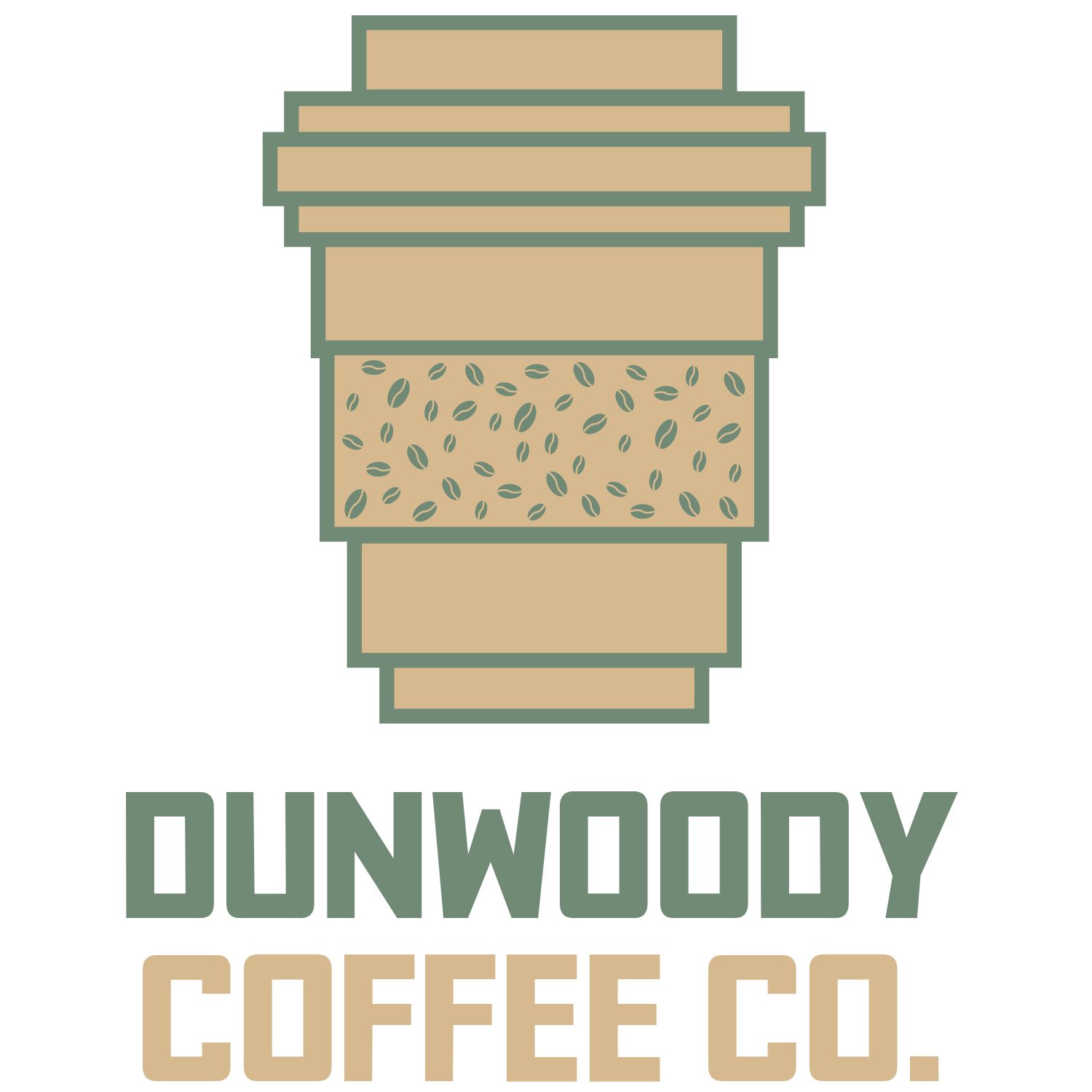 Logo Design by Adam V for this project | Design #15695222