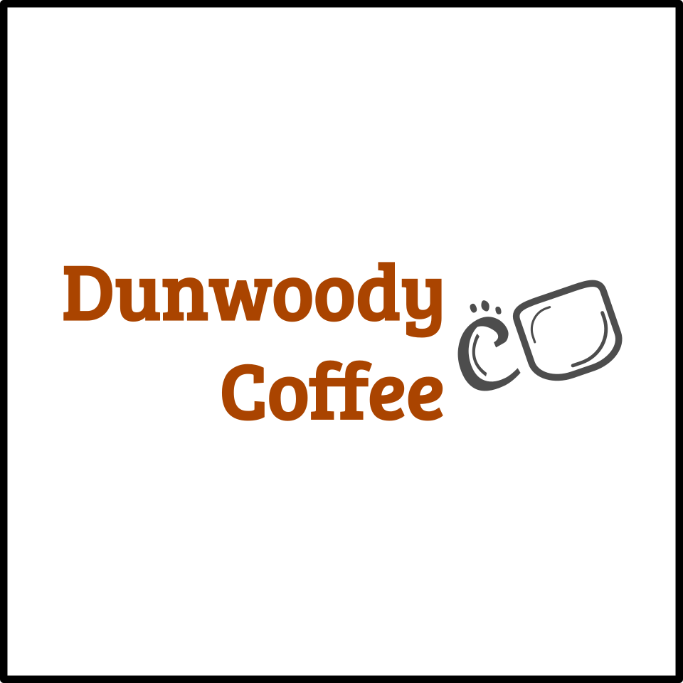 Diseño de Logo por anton kristiono para este proyecto | Diseño #15661990