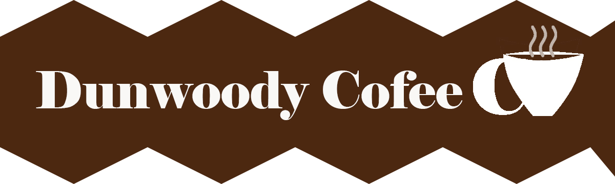 Logo Design by calfavali for this project | Design #15657105