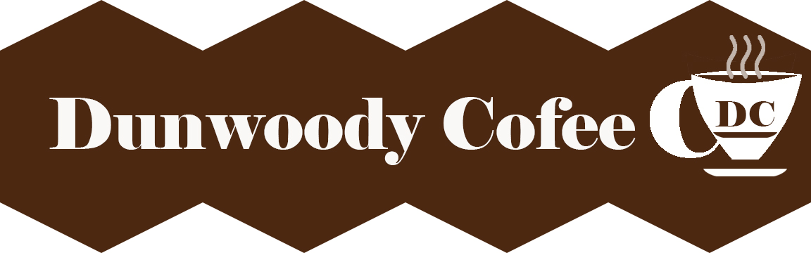 Logo Design by calfavali for this project | Design #15665642