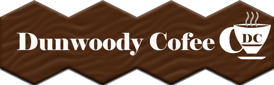 Logo Design by calfavali for this project | Design #15684636