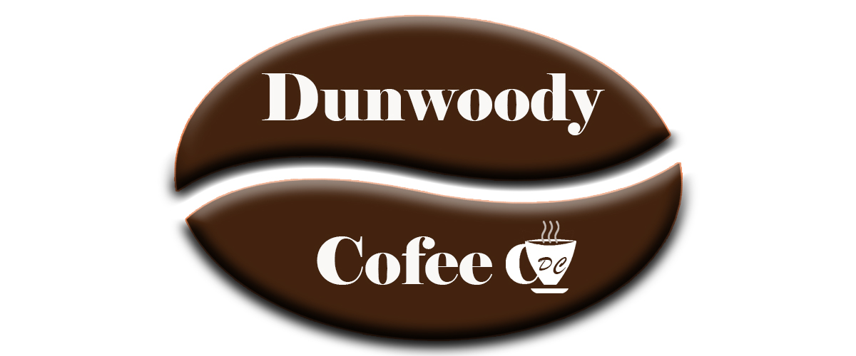 Logo Design by calfavali for this project | Design #15684637