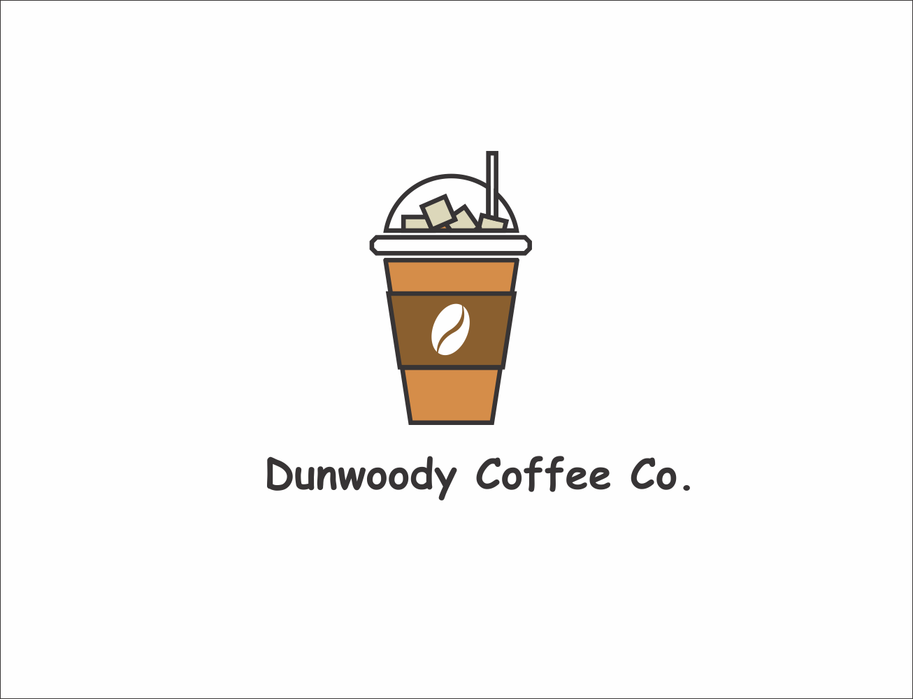 Logo-Design von abrax92 für dieses Projekt | Design #15684537