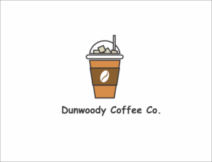 Logo Design by abrax92