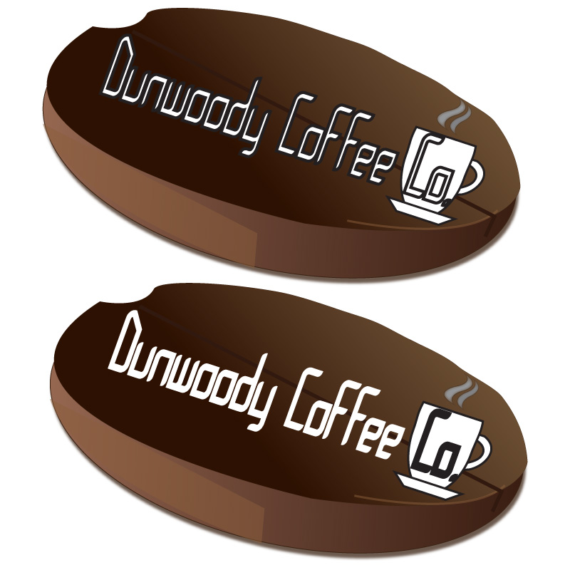 Design de Logo par ktgrandy pour ce projet | Design #15661844