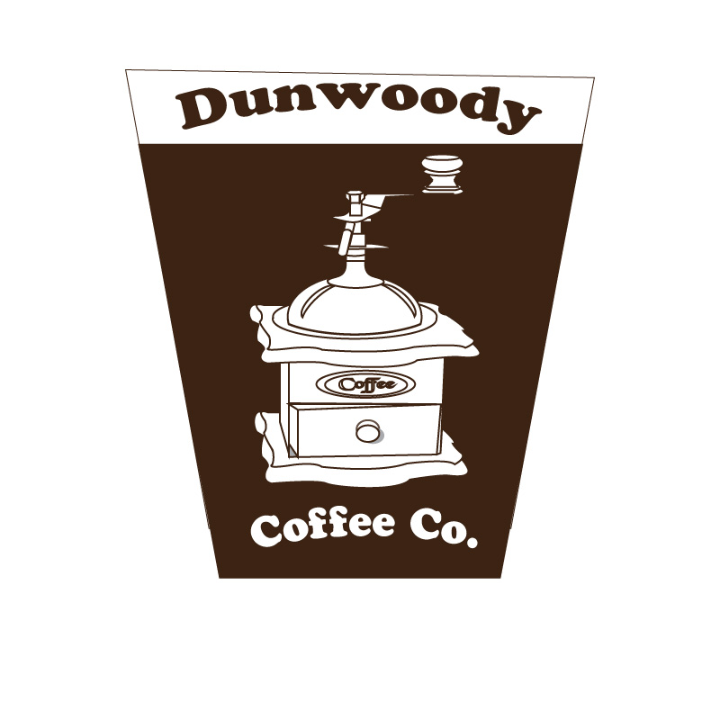 Logo Design by ktgrandy for this project | Design #15665618