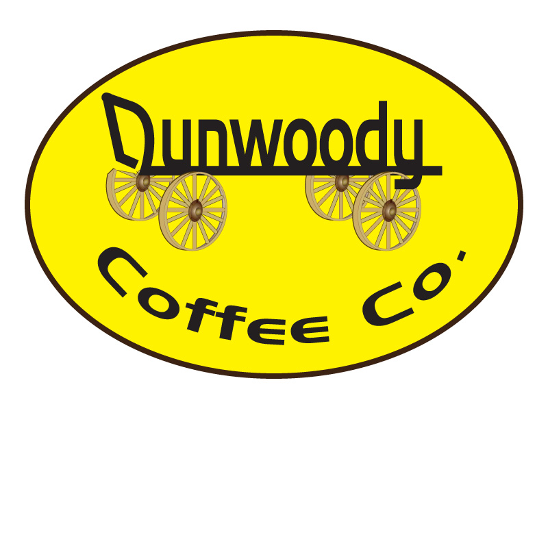 Logo Design by ktgrandy for this project | Design #15675189