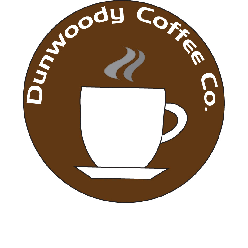 Logo Design by ktgrandy for this project | Design #15684062