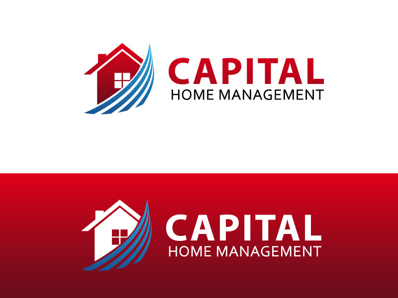 Logo Design by ddamian_dd for this project | Design #591368