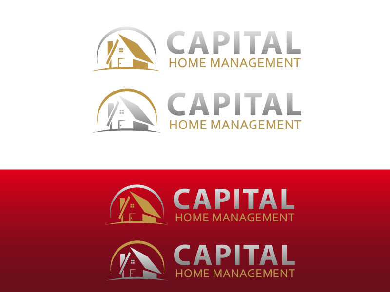 Logo Design by ddamian_dd for this project | Design #591400