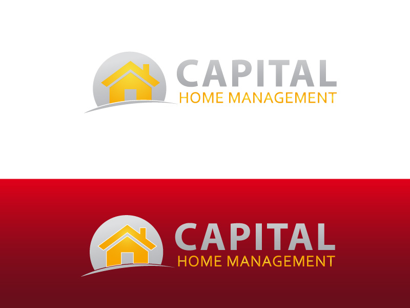 Logo Design by ddamian_dd for this project | Design #592694