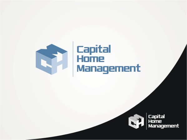 Logo Design by Hypergraph® for this project | Design #586870