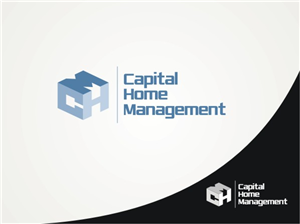 Logo Design by Hypergraph® for this project | Design: #586870