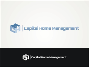 Logo Design by Hypergraph® for this project | Design: #586871