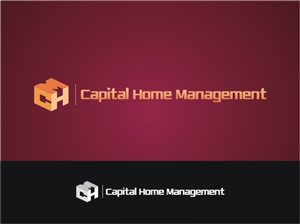 Logo Design by Hypergraph® for this project | Design: #586873