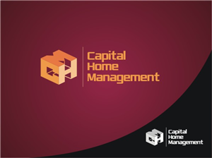 Logo Design by Hypergraph® for this project | Design: #586900