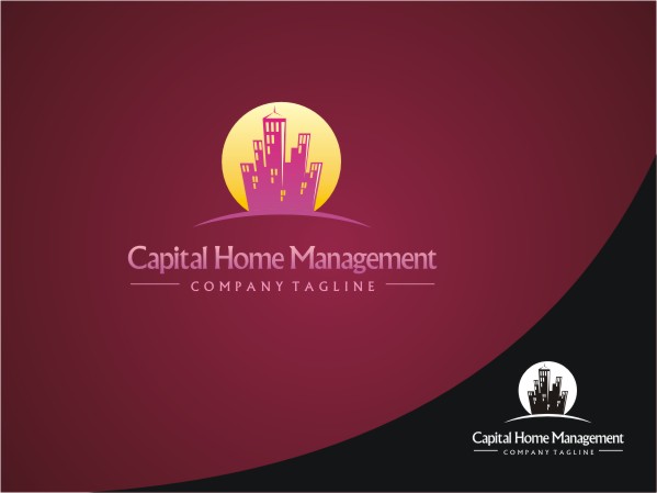 Design de Logo par Hypergraph® pour ce projet | Design #588395