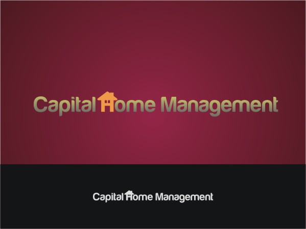 Logo Design by Hypergraph® for this project | Design #591222