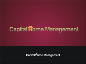 Logo Design by Hypergraph® for this project | Design: #591222