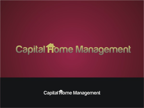 Logo Design by Hypergraph® for this project | Design #591223