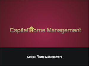 Logo Design by Hypergraph® for this project | Design: #591223