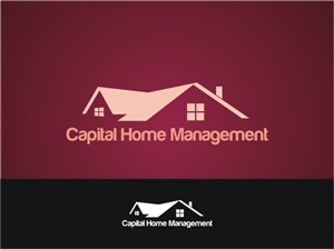Diseño de Logo por Hypergraph® para este proyecto | Diseño: #591226