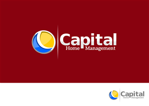 Logo Design by YOS for this project | Design: #586306