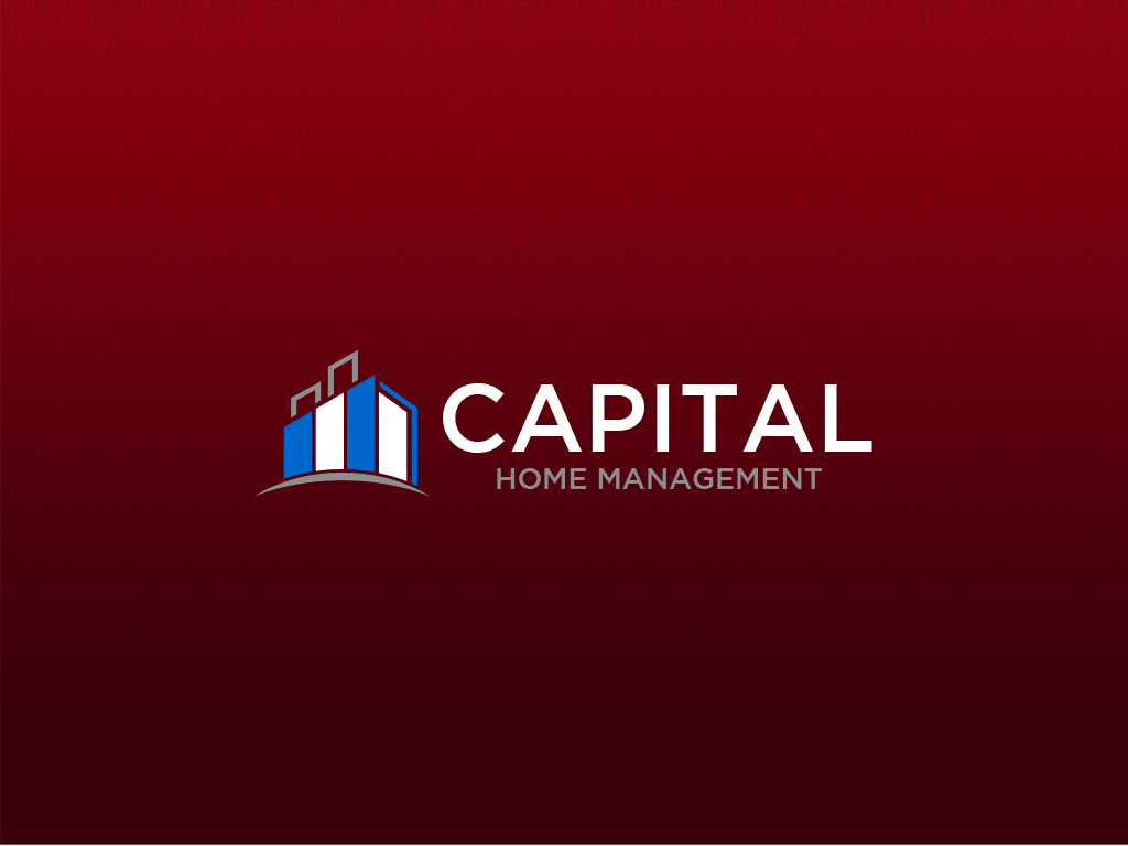 Logo Design by JohnM. for this project | Design #585180