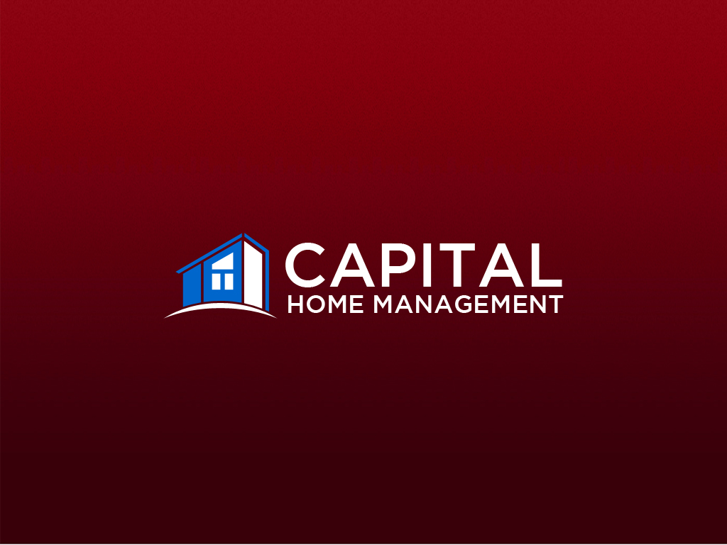 Logo Design by JohnM. for this project | Design #585232