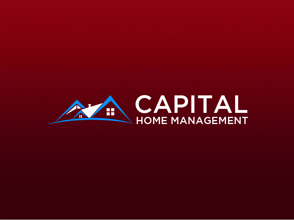 Logo Design by JohnM. for this project | Design #589763