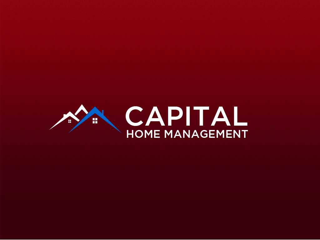 Logo Design by JohnM. for this project | Design #590175