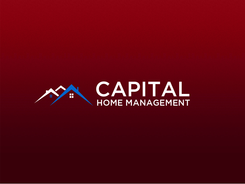 Logo Design by JohnM. for this project | Design #590907