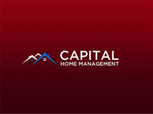 Logo Design by JohnM. for this project | Design: #590907