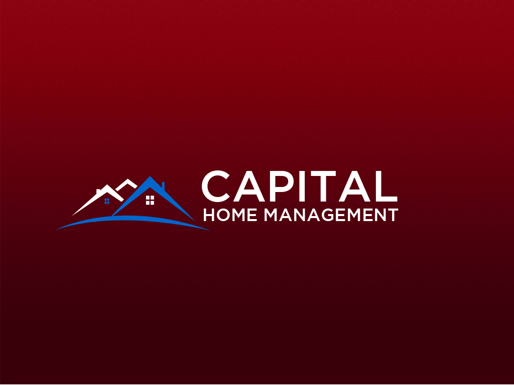 Logo Design by JohnM. for this project | Design #592867