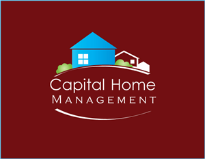 Logo Design by zaiats for this project | Design: #586520