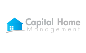 Logo Design by zaiats for this project | Design: #587315